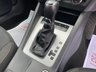 USED 2019 68 SKODA OCTAVIA 1.6 TDI SE Hatchback 5dr Diesel DSG Euro 6 (s/s) (115 ps) AUTOMATIC+8 INCH SMARTLINK PLUS TOUCHSCREEN-DAB RADIO+BLUETOOTH+DUAL ZONE CLIMATE CONTROL AIR-CONDITIONING+HALOGEN PROJECTOR HEADLIGHTS+PARKING ASSISTANCE+'MOON WHITE' PAINT+16 INCH ALLOY WHEELS.