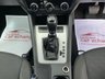 USED 2019 68 SKODA OCTAVIA 1.6 TDI SE Hatchback 5dr Diesel DSG Euro 6 (s/s) (115 ps) AUTOMATIC+8 INCH SMARTLINK PLUS TOUCHSCREEN-DAB RADIO+BLUETOOTH+DUAL ZONE CLIMATE CONTROL AIR-CONDITIONING+HALOGEN PROJECTOR HEADLIGHTS+PARKING ASSISTANCE+'MOON WHITE' PAINT+16 INCH ALLOY WHEELS.