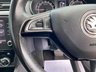 USED 2019 68 SKODA OCTAVIA 1.6 TDI SE Hatchback 5dr Diesel DSG Euro 6 (s/s) (115 ps) AUTOMATIC+8 INCH SMARTLINK PLUS TOUCHSCREEN-DAB RADIO+BLUETOOTH+DUAL ZONE CLIMATE CONTROL AIR-CONDITIONING+HALOGEN PROJECTOR HEADLIGHTS+PARKING ASSISTANCE+'MOON WHITE' PAINT+16 INCH ALLOY WHEELS.