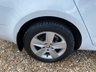 USED 2019 68 SKODA OCTAVIA 1.6 TDI SE Hatchback 5dr Diesel DSG Euro 6 (s/s) (115 ps) AUTOMATIC+8 INCH SMARTLINK PLUS TOUCHSCREEN-DAB RADIO+BLUETOOTH+DUAL ZONE CLIMATE CONTROL AIR-CONDITIONING+HALOGEN PROJECTOR HEADLIGHTS+PARKING ASSISTANCE+'MOON WHITE' PAINT+16 INCH ALLOY WHEELS.