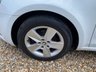 USED 2019 68 SKODA OCTAVIA 1.6 TDI SE Hatchback 5dr Diesel DSG Euro 6 (s/s) (115 ps) AUTOMATIC+8 INCH SMARTLINK PLUS TOUCHSCREEN-DAB RADIO+BLUETOOTH+DUAL ZONE CLIMATE CONTROL AIR-CONDITIONING+HALOGEN PROJECTOR HEADLIGHTS+PARKING ASSISTANCE+'MOON WHITE' PAINT+16 INCH ALLOY WHEELS.