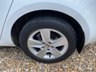 USED 2019 68 SKODA OCTAVIA 1.6 TDI SE Hatchback 5dr Diesel DSG Euro 6 (s/s) (115 ps) AUTOMATIC+8 INCH SMARTLINK PLUS TOUCHSCREEN-DAB RADIO+BLUETOOTH+DUAL ZONE CLIMATE CONTROL AIR-CONDITIONING+HALOGEN PROJECTOR HEADLIGHTS+PARKING ASSISTANCE+'MOON WHITE' PAINT+16 INCH ALLOY WHEELS.