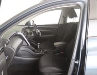USED 2023 23 HYUNDAI TUCSON 1.6 T-GDi SE Connect Euro 6 (s/s) 5dr SPRING SALE NOW ON, SAVE 100s!