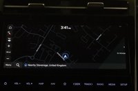 USED 2023 23 HYUNDAI TUCSON 1.6 T-GDi SE Connect Euro 6 (s/s) 5dr SPRING SALE NOW ON, SAVE 100s!