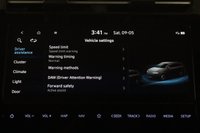 USED 2023 23 HYUNDAI TUCSON 1.6 T-GDi SE Connect Euro 6 (s/s) 5dr SPRING SALE NOW ON, SAVE 100s!