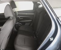 USED 2023 23 HYUNDAI TUCSON 1.6 T-GDi SE Connect Euro 6 (s/s) 5dr SPRING SALE NOW ON, SAVE 100s!