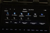 USED 2023 23 HYUNDAI TUCSON 1.6 T-GDi SE Connect Euro 6 (s/s) 5dr SPRING SALE NOW ON, SAVE 100s!