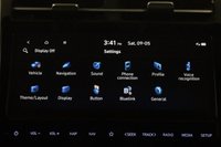 USED 2023 23 HYUNDAI TUCSON 1.6 T-GDi SE Connect Euro 6 (s/s) 5dr SPRING SALE NOW ON, SAVE 100s!
