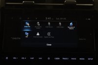 USED 2023 23 HYUNDAI TUCSON 1.6 T-GDi SE Connect Euro 6 (s/s) 5dr SPRING SALE NOW ON, SAVE 100s!