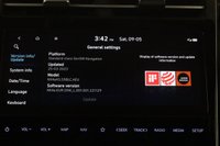 USED 2023 23 HYUNDAI TUCSON 1.6 T-GDi SE Connect Euro 6 (s/s) 5dr SPRING SALE NOW ON, SAVE 100s!
