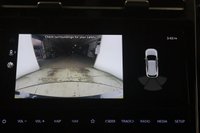 USED 2023 23 HYUNDAI TUCSON 1.6 T-GDi SE Connect Euro 6 (s/s) 5dr SPRING SALE NOW ON, SAVE 100s!
