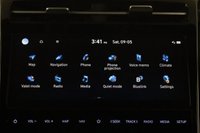 USED 2023 23 HYUNDAI TUCSON 1.6 T-GDi SE Connect Euro 6 (s/s) 5dr SPRING SALE NOW ON, SAVE 100s!
