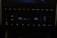 USED 2023 23 HYUNDAI TUCSON 1.6 T-GDi SE Connect Euro 6 (s/s) 5dr SPRING SALE NOW ON, SAVE 100s!