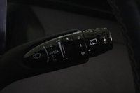 USED 2023 23 HYUNDAI TUCSON 1.6 T-GDi SE Connect Euro 6 (s/s) 5dr SPRING SALE NOW ON, SAVE 100s!