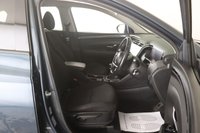 USED 2023 23 HYUNDAI TUCSON 1.6 T-GDi SE Connect Euro 6 (s/s) 5dr SPRING SALE NOW ON, SAVE 100s!