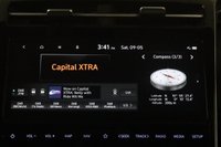 USED 2023 23 HYUNDAI TUCSON 1.6 T-GDi SE Connect Euro 6 (s/s) 5dr SPRING SALE NOW ON, SAVE 100s!