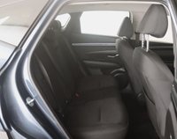 USED 2023 23 HYUNDAI TUCSON 1.6 T-GDi SE Connect Euro 6 (s/s) 5dr SPRING SALE NOW ON, SAVE 100s!