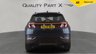 USED 2023 23 HYUNDAI TUCSON 1.6 T-GDi SE Connect Euro 6 (s/s) 5dr SPRING SALE NOW ON, SAVE 100s!