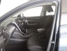 USED 2023 23 HYUNDAI TUCSON 1.6 T-GDi SE Connect Euro 6 (s/s) 5dr SPRING SALE NOW ON, SAVE 100s!