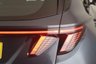 USED 2023 23 HYUNDAI TUCSON 1.6 T-GDi SE Connect Euro 6 (s/s) 5dr SPRING SALE NOW ON, SAVE 100s!