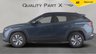 USED 2023 23 HYUNDAI TUCSON 1.6 T-GDi SE Connect Euro 6 (s/s) 5dr SPRING SALE NOW ON, SAVE 100s!