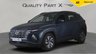 USED 2023 23 HYUNDAI TUCSON 1.6 T-GDi SE Connect Euro 6 (s/s) 5dr SPRING SALE NOW ON, SAVE 100s!