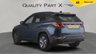 USED 2023 23 HYUNDAI TUCSON 1.6 T-GDi SE Connect Euro 6 (s/s) 5dr SPRING SALE NOW ON, SAVE 100s!