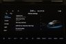 USED 2023 23 HYUNDAI TUCSON 1.6 T-GDi SE Connect Euro 6 (s/s) 5dr SPRING SALE NOW ON, SAVE 100s!