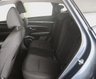 USED 2023 23 HYUNDAI TUCSON 1.6 T-GDi SE Connect Euro 6 (s/s) 5dr SPRING SALE NOW ON, SAVE 100s!