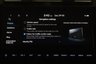 USED 2023 23 HYUNDAI TUCSON 1.6 T-GDi SE Connect Euro 6 (s/s) 5dr SPRING SALE NOW ON, SAVE 100s!