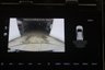 USED 2023 23 HYUNDAI TUCSON 1.6 T-GDi SE Connect Euro 6 (s/s) 5dr SPRING SALE NOW ON, SAVE 100s!