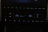 USED 2023 23 HYUNDAI TUCSON 1.6 T-GDi SE Connect Euro 6 (s/s) 5dr SPRING SALE NOW ON, SAVE 100s!