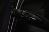 USED 2023 23 HYUNDAI TUCSON 1.6 T-GDi SE Connect Euro 6 (s/s) 5dr SPRING SALE NOW ON, SAVE 100s!