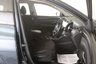 USED 2023 23 HYUNDAI TUCSON 1.6 T-GDi SE Connect Euro 6 (s/s) 5dr SPRING SALE NOW ON, SAVE 100s!