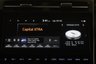 USED 2023 23 HYUNDAI TUCSON 1.6 T-GDi SE Connect Euro 6 (s/s) 5dr SPRING SALE NOW ON, SAVE 100s!