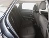 USED 2023 23 HYUNDAI TUCSON 1.6 T-GDi SE Connect Euro 6 (s/s) 5dr SPRING SALE NOW ON, SAVE 100s!