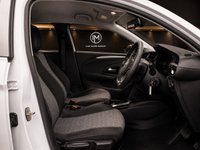 USED 2023 23 VAUXHALL CORSA 1.2 Turbo Design Hatchback 5dr Petrol Auto Euro 6 (s/s) (100 ps) 