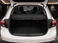 USED 2023 23 VAUXHALL CORSA 1.2 Turbo Design Hatchback 5dr Petrol Auto Euro 6 (s/s) (100 ps) 