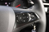 USED 2023 23 VAUXHALL CORSA 1.2 Turbo Design Hatchback 5dr Petrol Auto Euro 6 (s/s) (100 ps) 