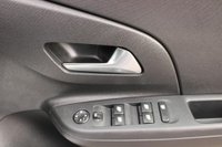 USED 2023 23 VAUXHALL CORSA 1.2 Turbo Design Hatchback 5dr Petrol Auto Euro 6 (s/s) (100 ps) 