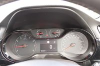 USED 2023 23 VAUXHALL CORSA 1.2 Turbo Design Hatchback 5dr Petrol Auto Euro 6 (s/s) (100 ps) 