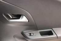 USED 2023 23 VAUXHALL CORSA 1.2 Turbo Design Hatchback 5dr Petrol Auto Euro 6 (s/s) (100 ps) 