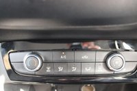 USED 2023 23 VAUXHALL CORSA 1.2 Turbo Design Hatchback 5dr Petrol Auto Euro 6 (s/s) (100 ps) 