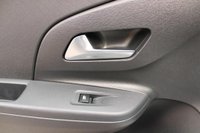 USED 2023 23 VAUXHALL CORSA 1.2 Turbo Design Hatchback 5dr Petrol Auto Euro 6 (s/s) (100 ps) 