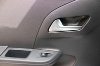 USED 2023 23 VAUXHALL CORSA 1.2 Turbo Design Hatchback 5dr Petrol Auto Euro 6 (s/s) (100 ps) 