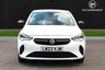 USED 2023 23 VAUXHALL CORSA 1.2 Turbo Design Hatchback 5dr Petrol Auto Euro 6 (s/s) (100 ps) 