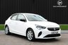 USED 2023 23 VAUXHALL CORSA 1.2 Turbo Design Hatchback 5dr Petrol Auto Euro 6 (s/s) (100 ps) 