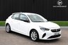 USED 2023 23 VAUXHALL CORSA 1.2 Turbo Design Hatchback 5dr Petrol Auto Euro 6 (s/s) (100 ps) 