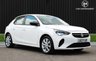 USED 2023 23 VAUXHALL CORSA 1.2 Turbo Design Hatchback 5dr Petrol Auto Euro 6 (s/s) (100 ps) 