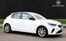 USED 2023 23 VAUXHALL CORSA 1.2 Turbo Design Hatchback 5dr Petrol Auto Euro 6 (s/s) (100 ps) 